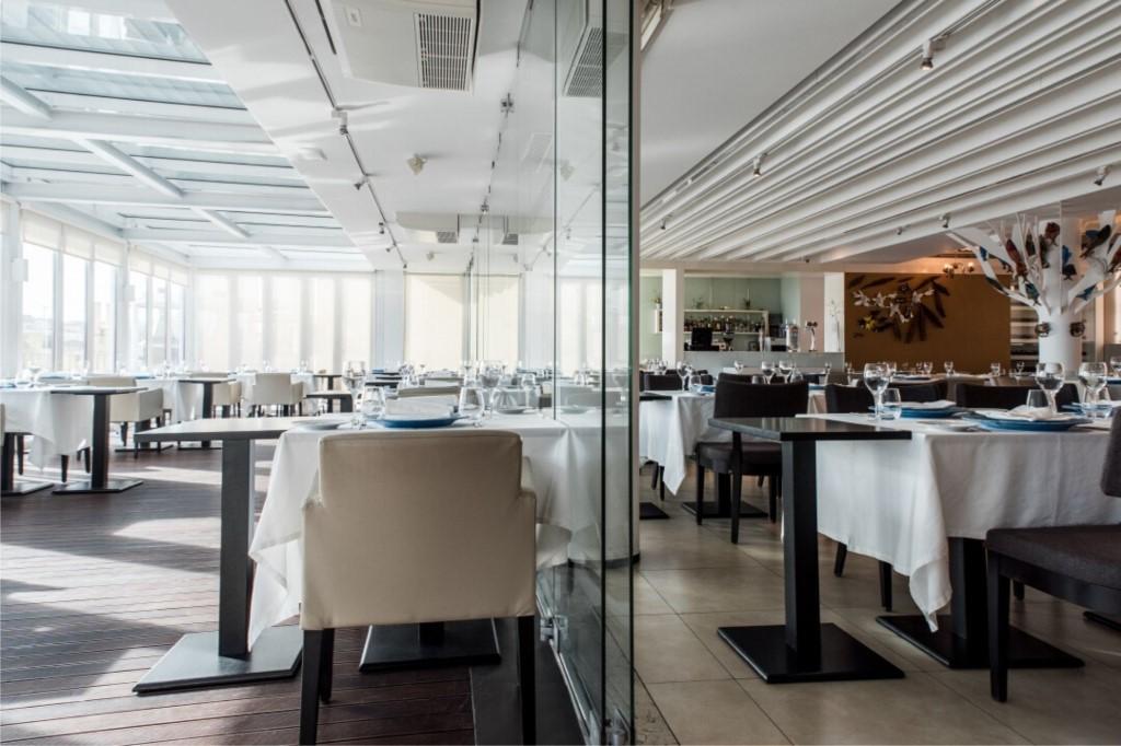 Montebelo Lisbon Downtown Apartments Eksteriør bilde